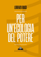 Per un'ecologia del potere