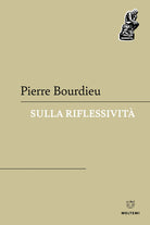Sulla riflessivit