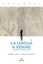 La lingua a venire