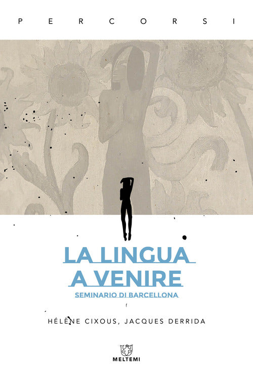 La lingua a venire