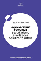 La prevenzione coercitiva in italia
