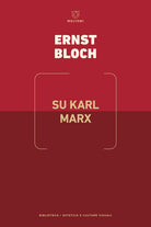 Su Karl Marx