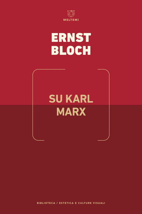 Su Karl Marx