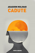 Cover of Cadute