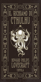 Il richiamo di Cthulhu