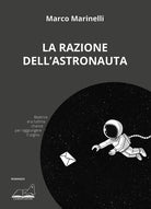 La razione dellastronauta