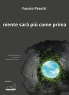 Niente sar pi come prima