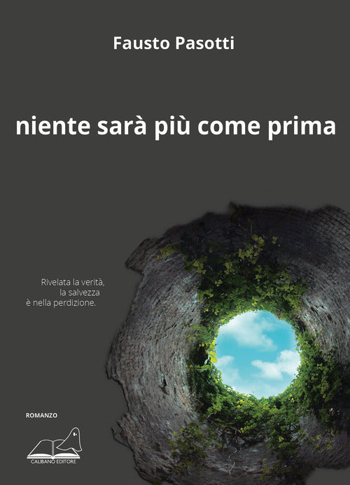 Niente sar pi come prima