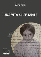 Una vita allistante