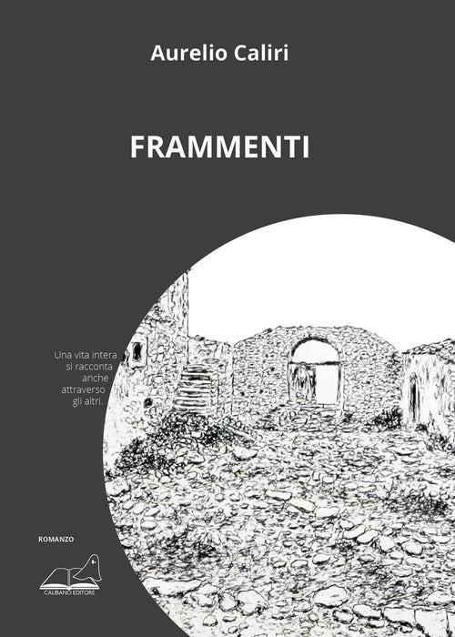 Frammenti