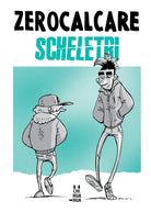 Scheletri