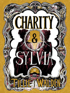 Charity & Sylvia