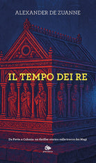 Il tempo dei re