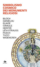 Simbolismo cosmico dei monumenti religiosi