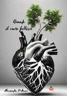 Cover of Quando il cuore fallisce