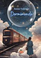 Dormimondo