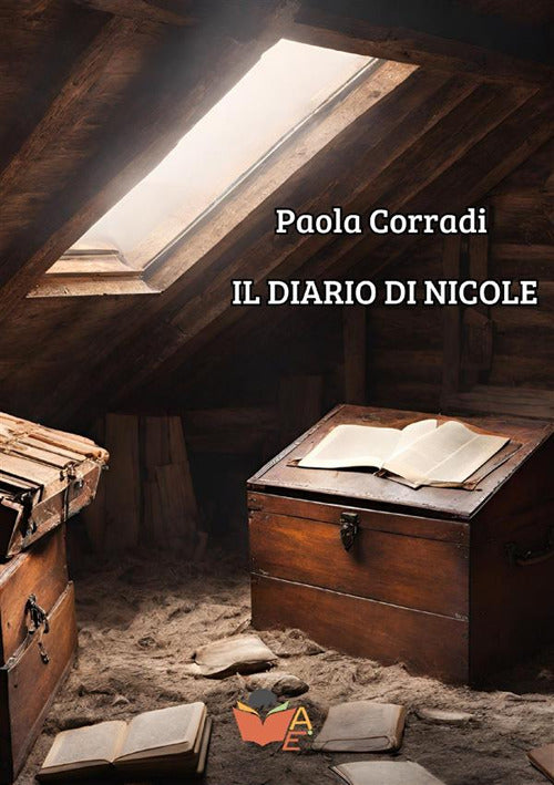 Il diario di Nicole