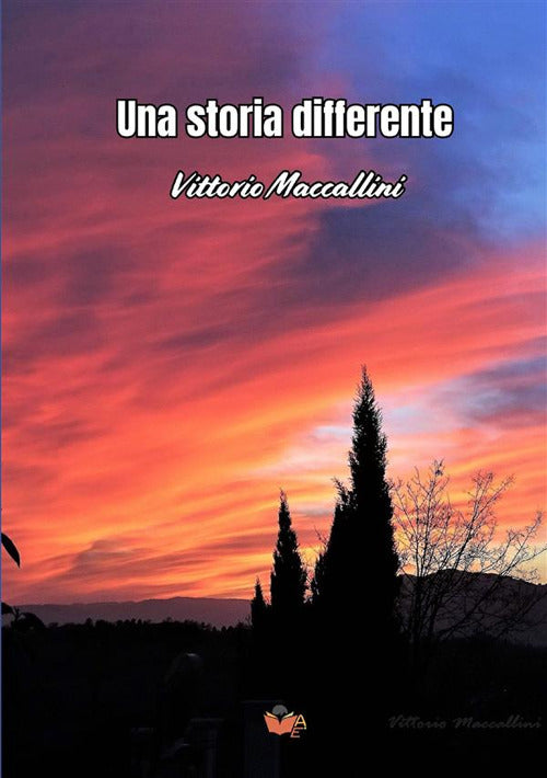 Una storia differente