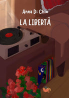 La libert