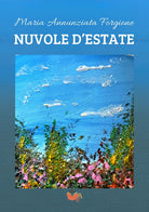 Nuvole destate