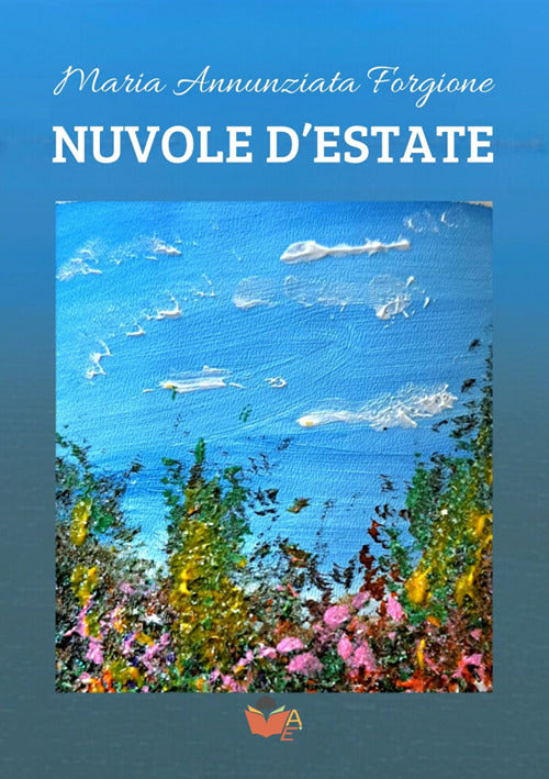 Nuvole destate
