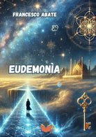 Eudemona. Il fantasma del Teatro Massimo