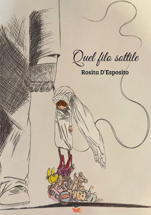 Quel filo sottile