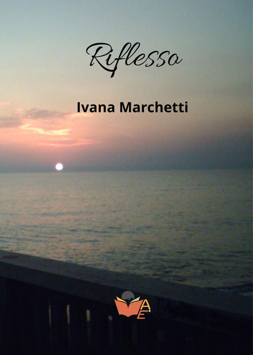 Riflesso