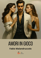 Amori in gioco