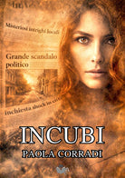 Incubi
