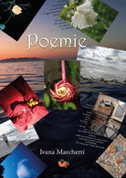 Poemie