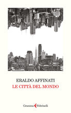 Le citt del mondo