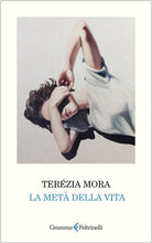 La met della vita