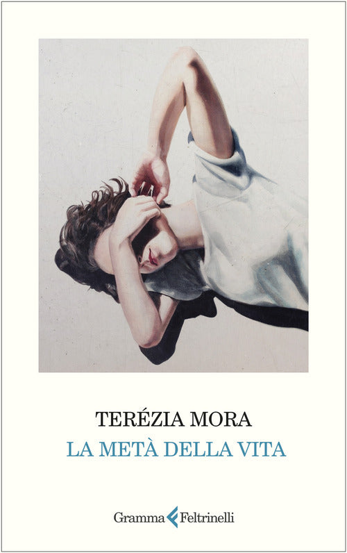 La met della vita