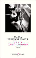 Niente di pi illusorio