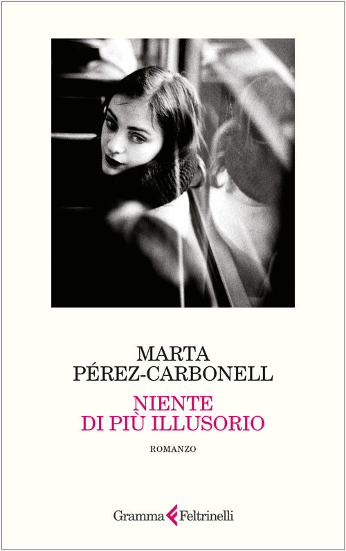 Niente di pi illusorio