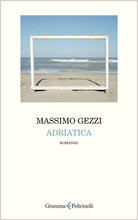Adriatica
