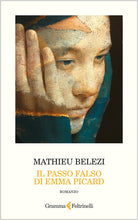 Il passo falso di Emma Picard