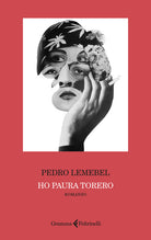 Ho paura torero