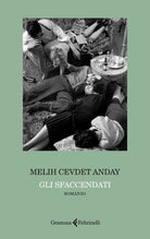 Gli sfaccendati