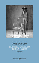 L'osceno uccello della notte