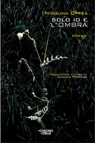 Cover of Solo io e l'ombra