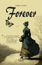 Forever