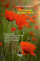 Primavera di pace verr
