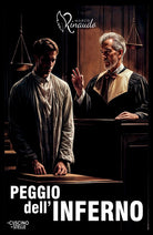 Peggio dell'inferno