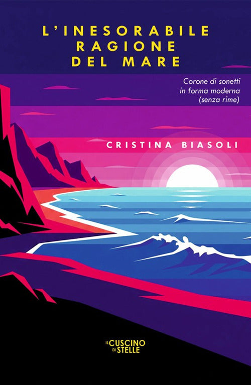 L'inesorabile ragione del mare