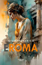 Eroma. Vol. 4