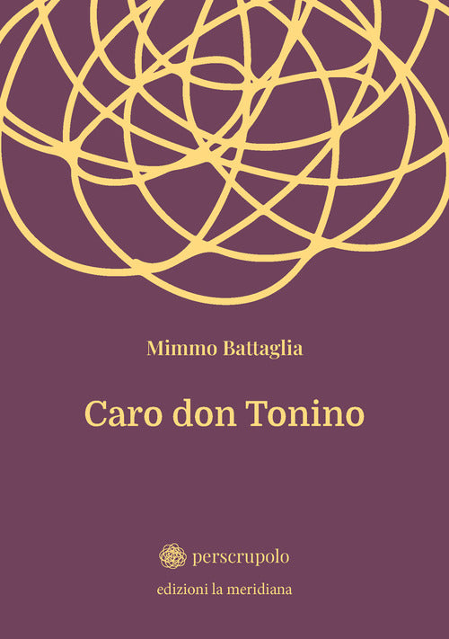 Caro don Tonino