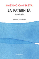 La paternit