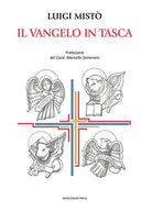 Il Vangelo in tasca